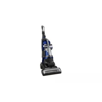 LG LuV300B: Upright Vacuum Cleaner | LG USA