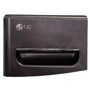 LG Washer Drawer AGL30019117