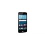 LG Escape 3™ | Cricket Wireless