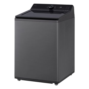 5.0 cu. ft. Mega Capacity Smart Top Load Washer with EasyUnload™ & AI Sensing