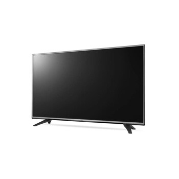 4K UHD Smart LED TV - 60" Class (59.5" Diag)