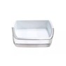  LG Refrigerator Door Bin AAP73252209 