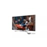 SUPER UHD 4K HDR Smart LED TV - 55" Class (54.6" Diag)