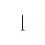 4K UHD HDR Smart LED TV - 49" Class (48.5" Diag)