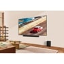 S70TY LG Soundbar for TV with Dolby Atmos® 3.1.1 channel
