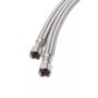 Universal Dishwasher Drain Hose AGF30462905