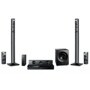 3D-Capable Blu-ray Disc™ Home Theater System with Smart TV and Wireless Speakers