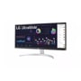 29" UltraWide FHD HDR10 AMD FreeSync™ IPS Monitor with USB Type-C