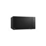 2.0 cu. ft. NeoChef™ Countertop Microwave with Smart Inverter and EasyClean®