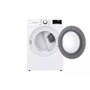7.4 cu. ft. Smart wi-fi Enabled Gas Dryer with Sensor Dry Technology
