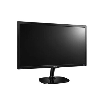27" Class Full HD IPS LED Monitor (27" Diagonal)