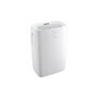 8,000 BTU Portable Air Conditioner