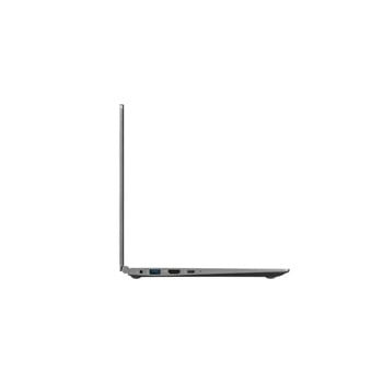 LG 13Z980-A.AAS5U1: LG gram 13 Inch Laptop | LG USA