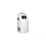 10,000 BTU Portable Air Conditioner with remote