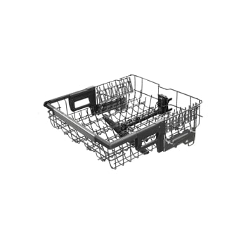 LG Dishwasher Upper Rack AHB73249226