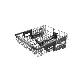 LG Dishwasher Upper Rack AHB73249226