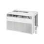 6,000 BTU Window Air Conditioner LW6024R