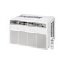 6,000 BTU Window Air Conditioner LW6024R