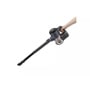 LG Vacuum Cleaning Tools and Attachments