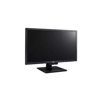 24" Class Full HD Gaming Monitor (24" Diagonal)