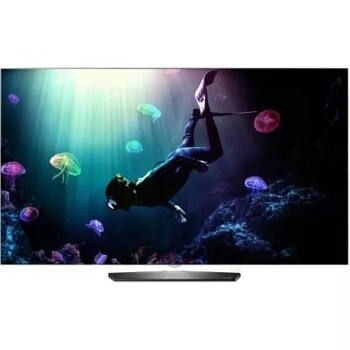 OLED55B6P.AUSZ