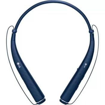 best+vibrating+penis+rings How to Make Your Earbuds Vibrate If You Lost Them main image 1
