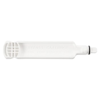 LG Accessories ABN73019101 Water Filter Bypass Plug