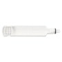 LG Accessories ABN73019101 Water Filter Bypass Plug
