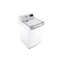5.5 cu.ft. Mega Capacity Smart wi-fi Enabled Top Load Washer with TurboWash3D™ Technology and Allergiene™ Cycle