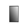 49XE4F-M Product Gallery Image Front view no infill