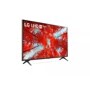 LG 43 Inch Class UQ9000 PUD series LED 4K UHD Smart webOS 22 w/ ThinQ AI TV