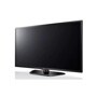 55" Class 1080p LED TV (54.6" diagonal)