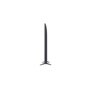 LG UHD 76 Series 4K Smart UHD TV with AI ThinQ®