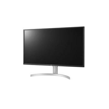 32" Class 4K UHD LED Monitor with VESA Display HDR 600 (31.5" Diagonal)
