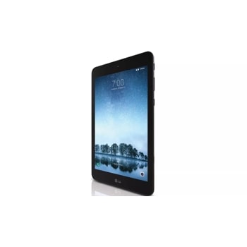 The LG G Pad F™ on sale 8.0