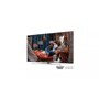 SUPER UHD 4K HDR Smart LED TV - 86" Class (85.6" Diag)