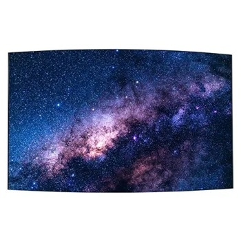 55EF5K-L Product Thumbnail1