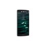 LG V10™ | Verizon Wireless