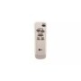 Window Air Conditioner