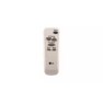 Window Air Conditioner