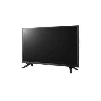 LG 28 inch Class HD TV (27.5" Diag)