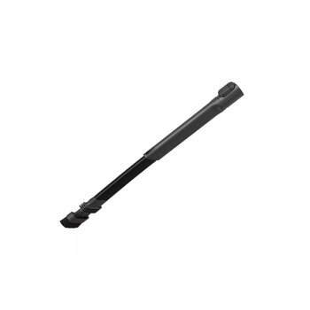 Flexible Crevice Tool