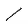 Flexible Crevice Tool