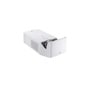 CineBeam Ultra Short Throw LED Home Theater Projector with Digital TV Tuner