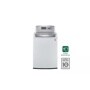 4.7 cu. ft. Ultra Large Capacity High Efficiency Top Load Washer with WaveForce™