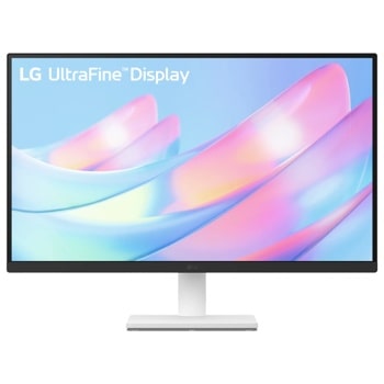 LG　27UL500-W　27インチ 4K 液晶モニター　ERGOTRON Amazon.com: LG 27UL500-W 27-inch 4K UHD (3840 x 2160