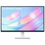 27" UltraFine™ 4K UHD HDR10 IPS Monitor