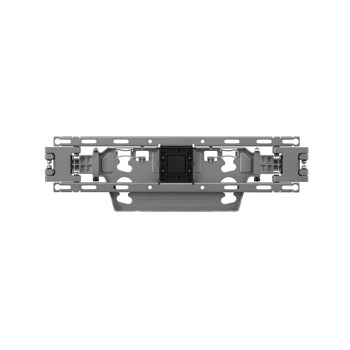 Slim Wall Mount for LG TV's