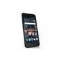 LG Tribute Dynasty™ | Boost Mobile