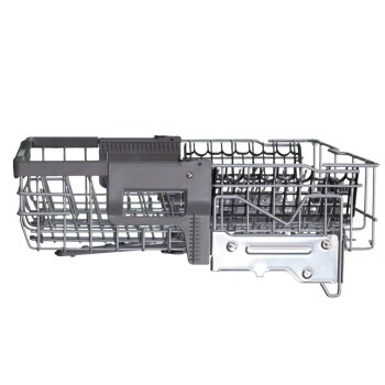 LG Dishwasher Upper Rack AHB73129201